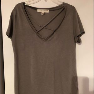 Urban Outfitters TShirt